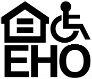 Equal Housing Opportunity Logo